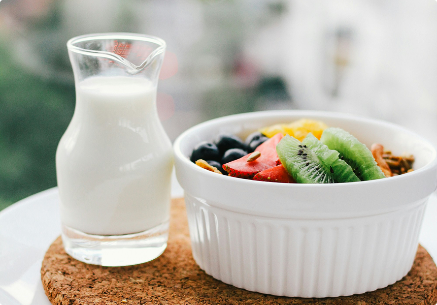 Personalized Assessments 